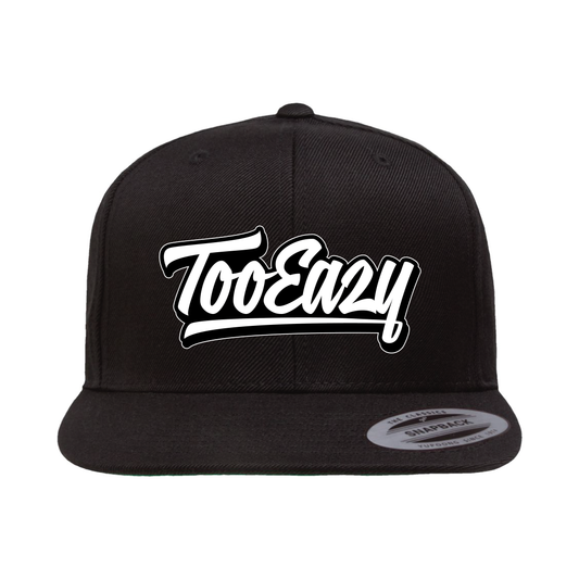 TooEazy Hat