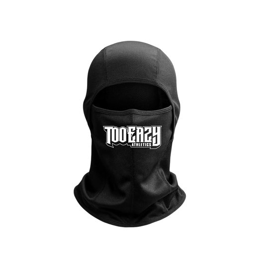 Shiesty Ski Mask